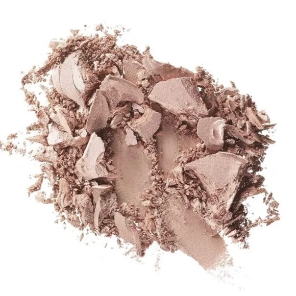 MAC Eye Shadow NAKED LUNCH FROST - Picture 6 of 13